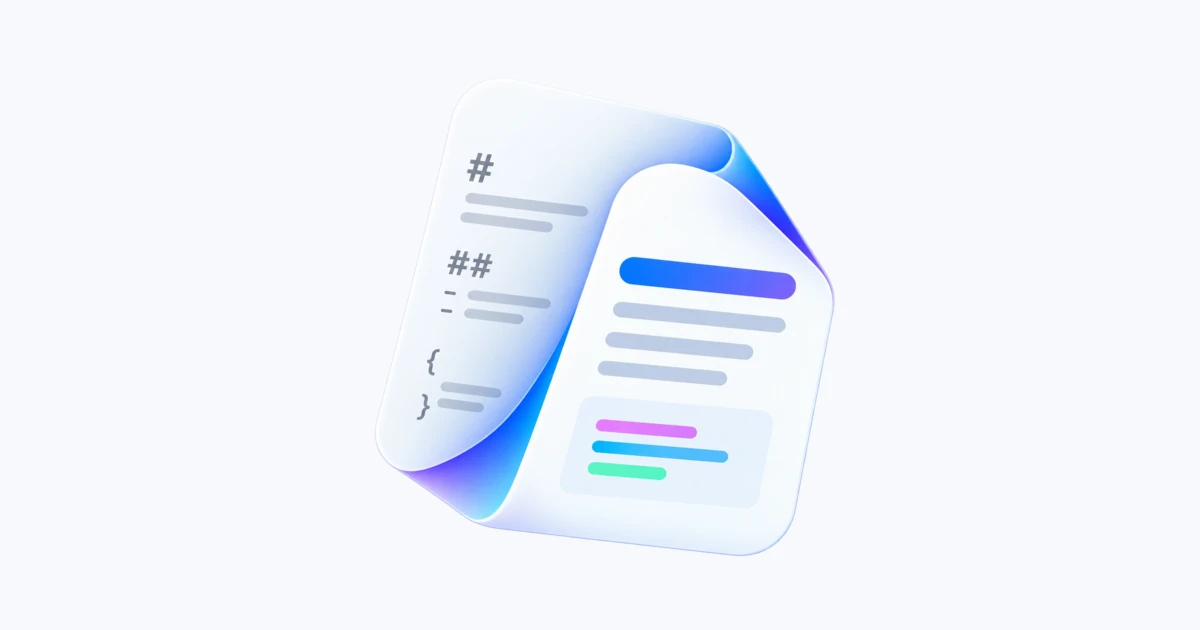 mymarkdown.site image
