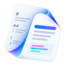 Ren logo
